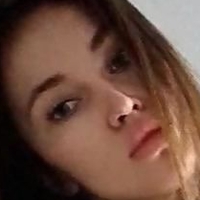 janeonlyvip Nude