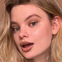 JaneOwnsYou Nude