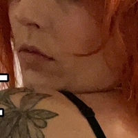 janesaintjames Nude