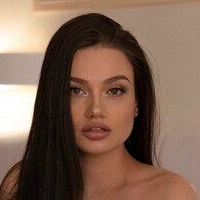 JaneSnow Nude