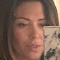 janesworldxo Nude