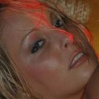 Janet Brumbaugh Nude