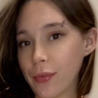 janetatted Nude