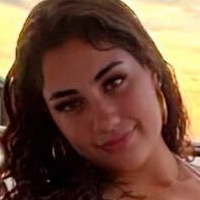 janettelmao Nude