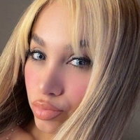 janettemoreno Nude
