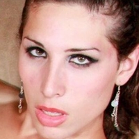 Janewest Nude