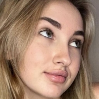 Janeyy_x Nude