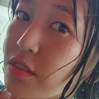 Jang Seul Gi Nude