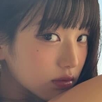 Jang Wonyoung Nude