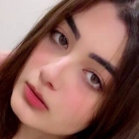 Janhavi jaju Nude
