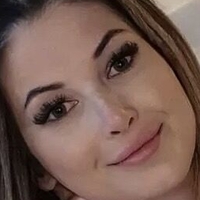 Jani_ne Nude
