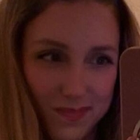 jani_stream Nude