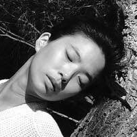Jani Zhao Nude