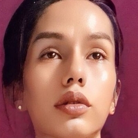 Janice Alejandra Madame Nude