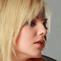 janice_on Nude