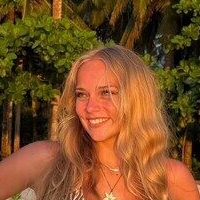 Janice Reimann Nude