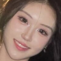 Janice Yoong Nude
