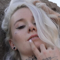 Janicethyra Nude