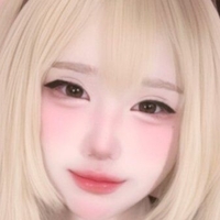Janifukui Nude