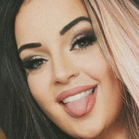 janii.van.hell Nude