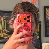 Janinaicebear Nude