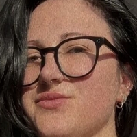 Janine_392 Nude
