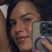 janinefit11 Nude
