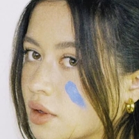janinekwok Nude