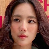 Janistar Nude