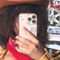 _janiyad Nude