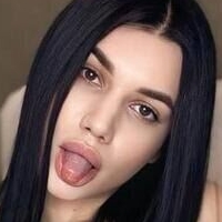 jannafriske Nude