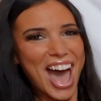 jannalynnmariee Nude