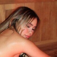 Jannby Nude