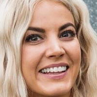 Janni Hussi Nude
