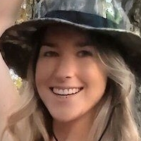 janniewoodsx Nude