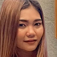 jannyjintana Nude