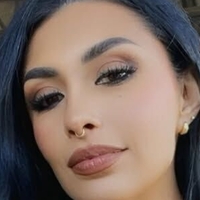 Janparadise Nude