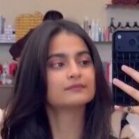 Janshi dayal Nude