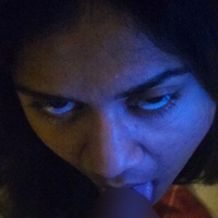 Jansi Rani Nude