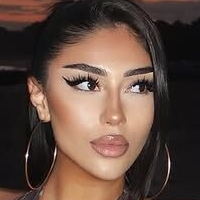janvee.xo Nude