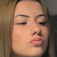 ___janxckaaa___ Nude