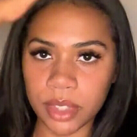 Janyaataylor Nude