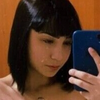 Japa_21 Nude