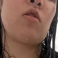 Japabaixinha Nude