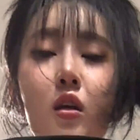 Japanching Olf Nude