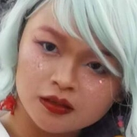 Japanese Cosplay Events Nude