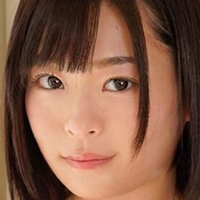 japanese Nude