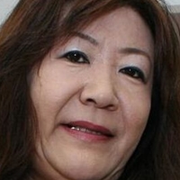 Japanesegranny Nude