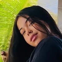 japareserv_ Nude