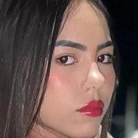 Japinhasouzza Nude